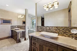 2650 E Cliff Rose Ct, Park City, UT 84098 - Photo 19