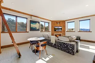 2650 E Cliff Rose Ct, Park City, UT 84098 - Photo 29