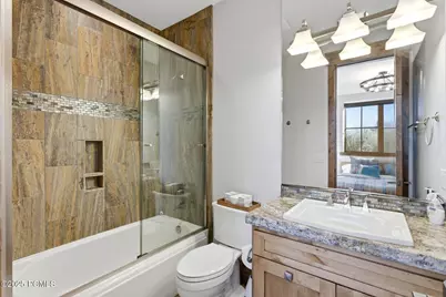 2650 E Cliff Rose Court, Park City, UT 84098 - Photo 35