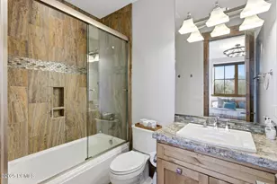 2650 E Cliff Rose Ct, Park City, UT 84098 - Photo 35