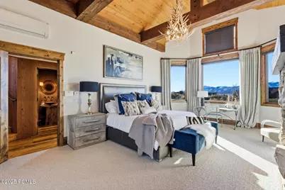 2650 E Cliff Rose Court, Park City, UT 84098 - Photo 15