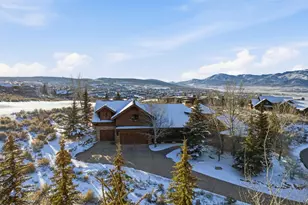 2650 E Cliff Rose Ct, Park City, UT 84098 - Photo 47