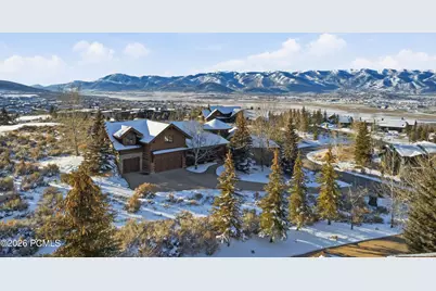 2650 E Cliff Rose Court, Park City, UT 84098 - Photo 49