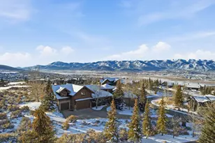 2650 E Cliff Rose Ct, Park City, UT 84098 - Photo 49