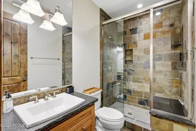 2650 E Cliff Rose Court, Park City, UT 84098 - Photo 33