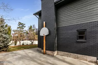 3269 E Germania Circle, Sandy, UT 84093 - Photo 41