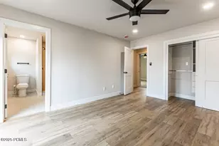 3269 E Germania Cir, Sandy, UT 84093 - Photo 23