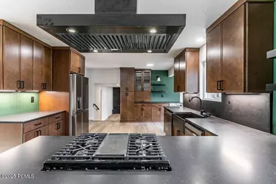 3269 E Germania Circle, Sandy, UT 84093 - Photo 9