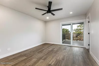 3269 E Germania Circle, Sandy, UT 84093 - Photo 21