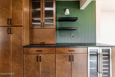 3269 E Germania Circle, Sandy, UT 84093 - Photo 15