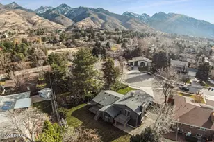 3269 E Germania Cir, Sandy, UT 84093 - Photo 47