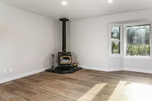 3269 E Germania Cir, Sandy, UT 84093 - Photo 5