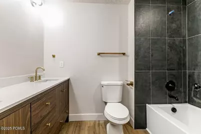 3269 E Germania Circle, Sandy, UT 84093 - Photo 27