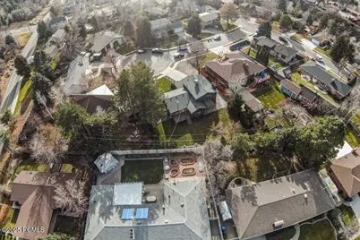 3269 E Germania Circle, Sandy, UT 84093 - Photo 45