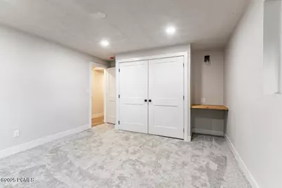 3269 E Germania Circle, Sandy, UT 84093 - Photo 35