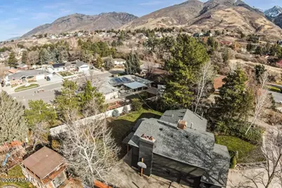 3269 E Germania Circle, Sandy, UT 84093 - Photo 49