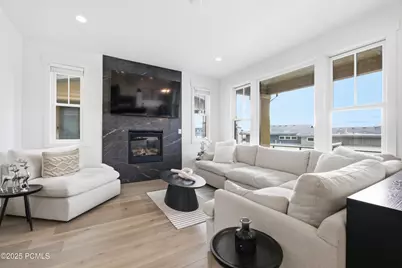 11687 N Shoreline Drive, Hideout, UT 84036 - Photo 3