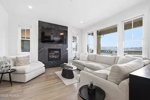 11687 N Shoreline Dr, Hideout, UT 84036 - Photo 3