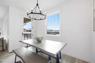 11687 N Shoreline Dr, Hideout, UT 84036 - Photo 9