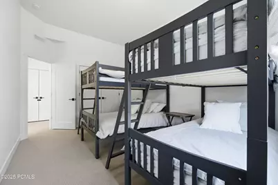 11687 N Shoreline Drive, Hideout, UT 84036 - Photo 21