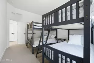 11687 N Shoreline Dr, Hideout, UT 84036 - Photo 21