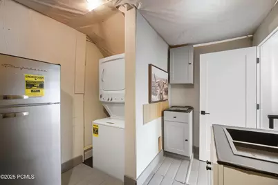 11687 N Shoreline Drive, Hideout, UT 84036 - Photo 27