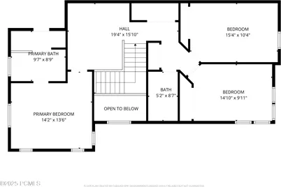 11687 N Shoreline Drive, Hideout, UT 84036 - Photo 35