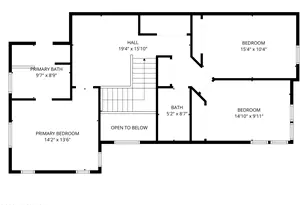 11687 N Shoreline Dr, Hideout, UT 84036 - Photo 35