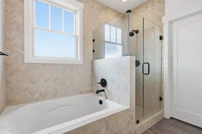 11687 N Shoreline Drive, Hideout, UT 84036 - Photo 11