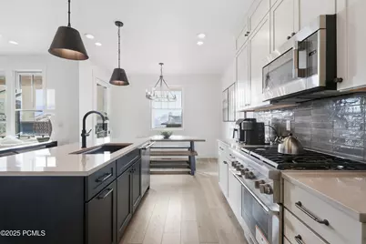 11687 N Shoreline Drive, Hideout, UT 84036 - Photo 5