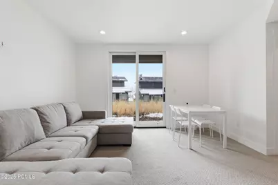 11687 N Shoreline Drive, Hideout, UT 84036 - Photo 25