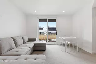 11687 N Shoreline Dr, Hideout, UT 84036 - Photo 25