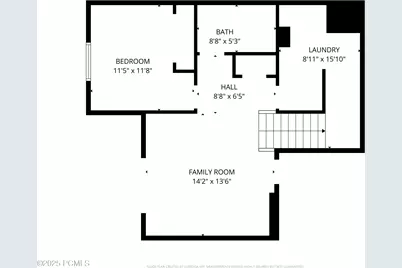 11687 N Shoreline Drive, Hideout, UT 84036 - Photo 37