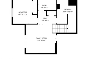 11687 N Shoreline Dr, Hideout, UT 84036 - Photo 37