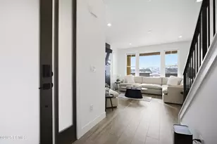 11687 N Shoreline Dr, Hideout, UT 84036 - Photo 7