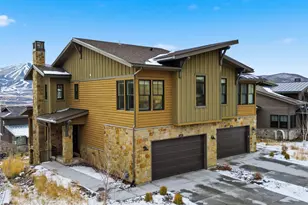 11687 N Shoreline Dr, Hideout, UT 84036 - Photo 29