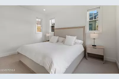 11687 N Shoreline Drive, Hideout, UT 84036 - Photo 15