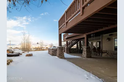946 S Meadowlark Lane, Huntsville, UT 84317 - Photo 79