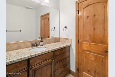 946 S Meadowlark Lane, Huntsville, UT 84317 - Photo 71