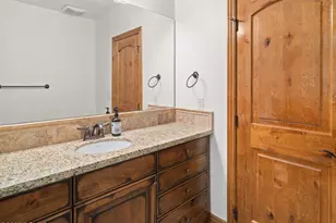 946 S Meadowlark Ln, Huntsville, UT 84317 - Photo 71