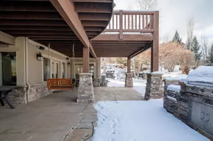 946 S Meadowlark Ln, Huntsville, UT 84317 - Photo 77