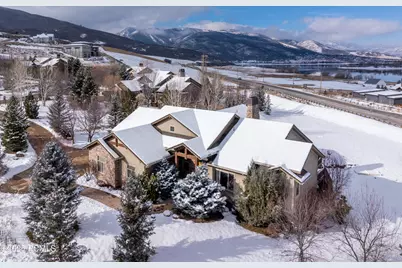 946 S Meadowlark Lane, Huntsville, UT 84317 - Photo 89