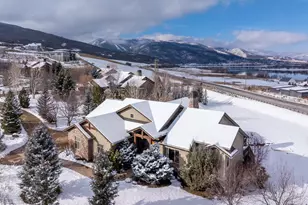 946 S Meadowlark Ln, Huntsville, UT 84317 - Photo 89