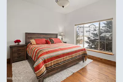 946 S Meadowlark Lane, Huntsville, UT 84317 - Photo 49