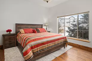 946 S Meadowlark Ln, Huntsville, UT 84317 - Photo 49