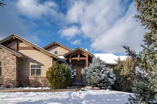 946 S Meadowlark Ln, Huntsville, UT 84317 - Photo 13