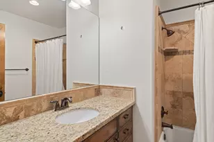 946 S Meadowlark Ln, Huntsville, UT 84317 - Photo 61