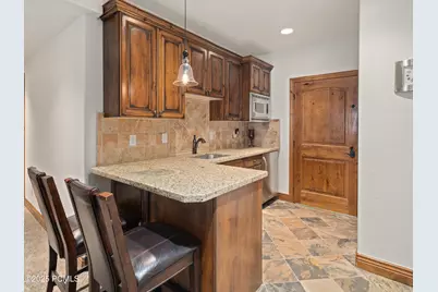 946 S Meadowlark Lane, Huntsville, UT 84317 - Photo 57