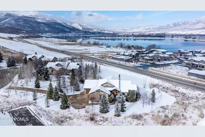 946 S Meadowlark Lane, Huntsville, UT 84317 - Photo 91