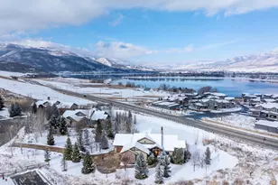 946 S Meadowlark Ln, Huntsville, UT 84317 - Photo 91